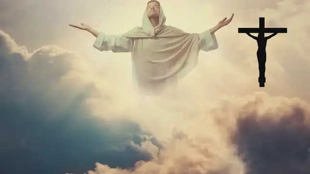 Video thumbnail for Adultery in the catholic church