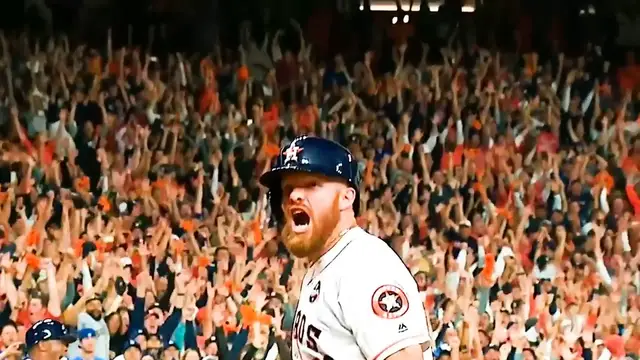 Video thumbnail for The Astro Who Refused To Cheat