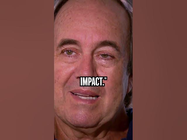 Video thumbnail for They ATE Their Friends To Survive!! #planecrash