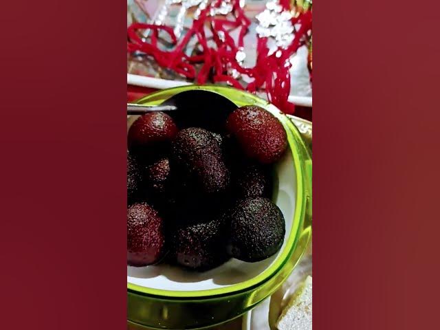 Video thumbnail for rakshabandhan