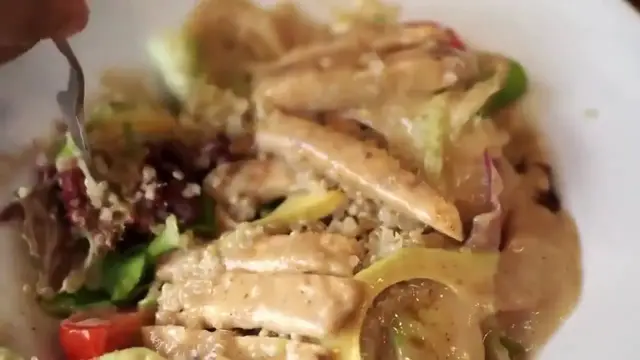 'Video thumbnail for How to Reduce Cholesterol Naturally ¦ Best Tips for a Healthy Heart (720p 30fps)'