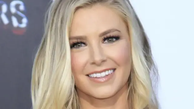 Video thumbnail for The Cast Of Vanderpump Rules Is More Tragic Than You Realize