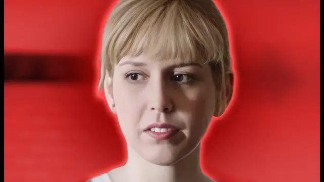 'Video thumbnail for SNL Sketches That Might've Pushed It Too Far'