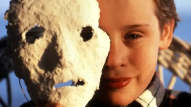 'Video thumbnail for These Movies Got R Ratings For The Weirdest Reasons'