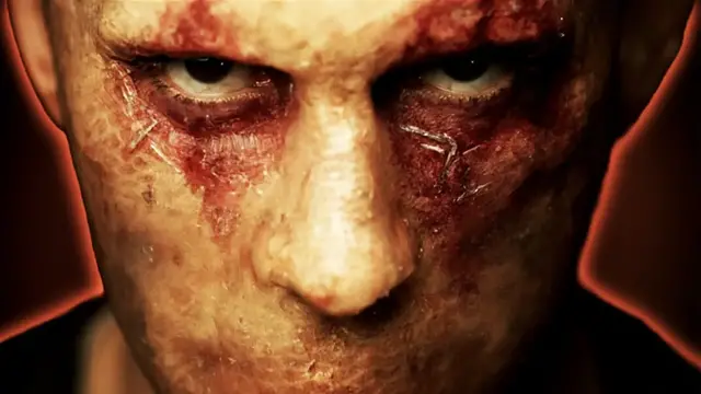 'Video thumbnail for Movie Endings You Never Knew About'
