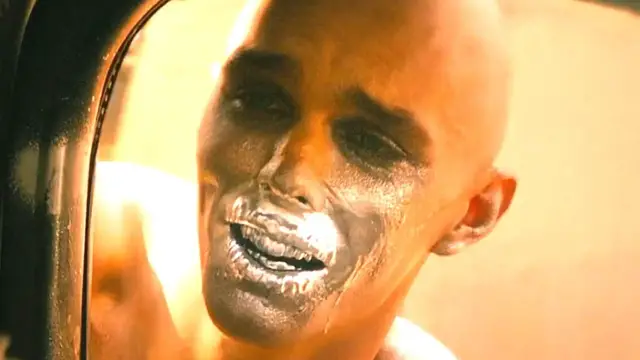 'Video thumbnail for There Are Only 18 Near-Perfect Sci-Fi Movies According To Metacritic'