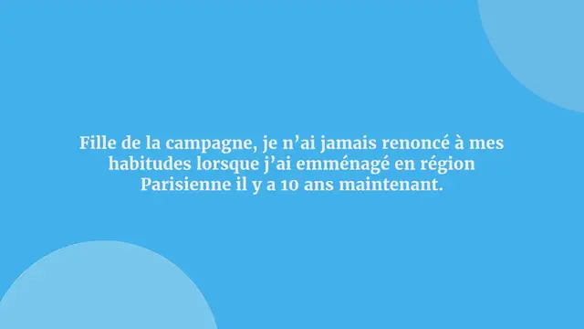 Video thumbnail for Cueillette de mûres dans la nature