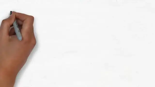 Video thumbnail for سرعة تعلم القراءة للأطفال في أسبوعين | طرق مجربة وسهلة