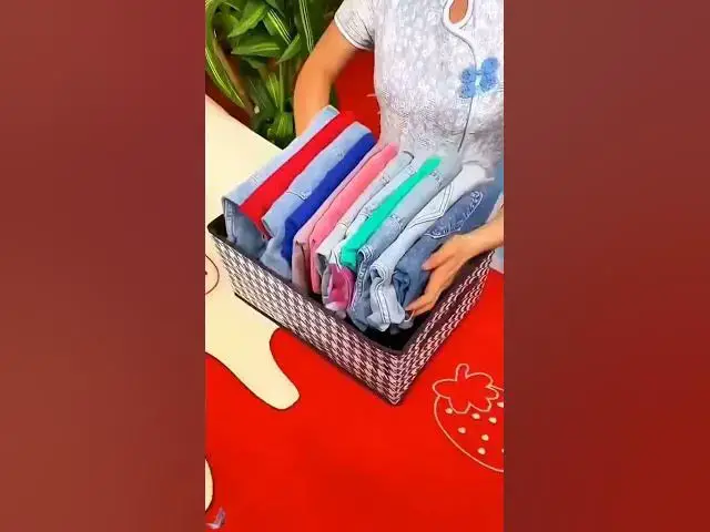 'Video thumbnail for Life Hacks in the Kitchen: Gadgets You NEED to See! #apliances #kitchentools #gadgets'