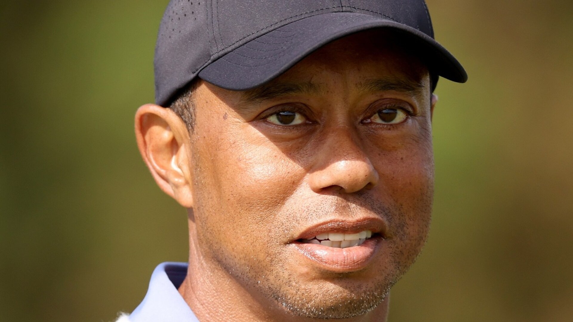 Video thumbnail for What Tiger Woods' Exes Have Said About Him