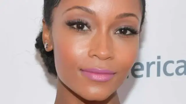 Video thumbnail for America's Next Top Model Contestants Who Actually Made It