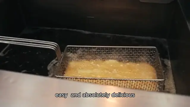 Video thumbnail for Baked Feta Pasta Recipe