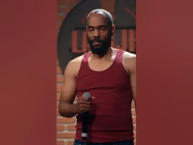 Video thumbnail for Heckler Gets Destroyed on Stage #StandUp #ComedyShow #Brutal