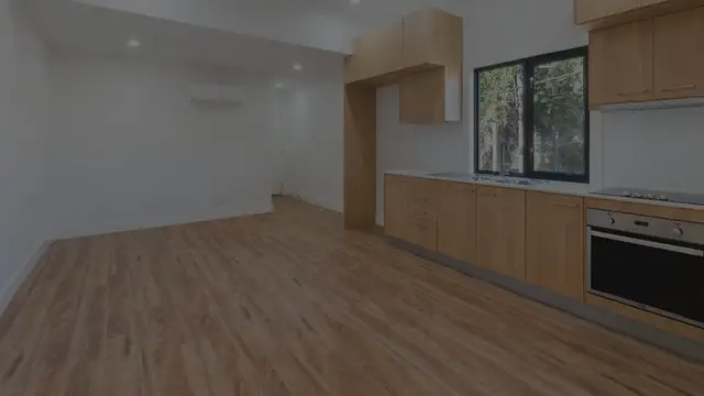 Video thumbnail for Guide to Choose Kitchen Tiles