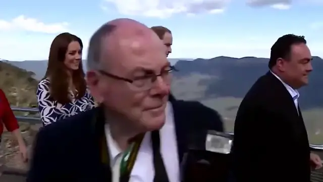 Video thumbnail for Major Controversies That Will Always Haunt William & Kate