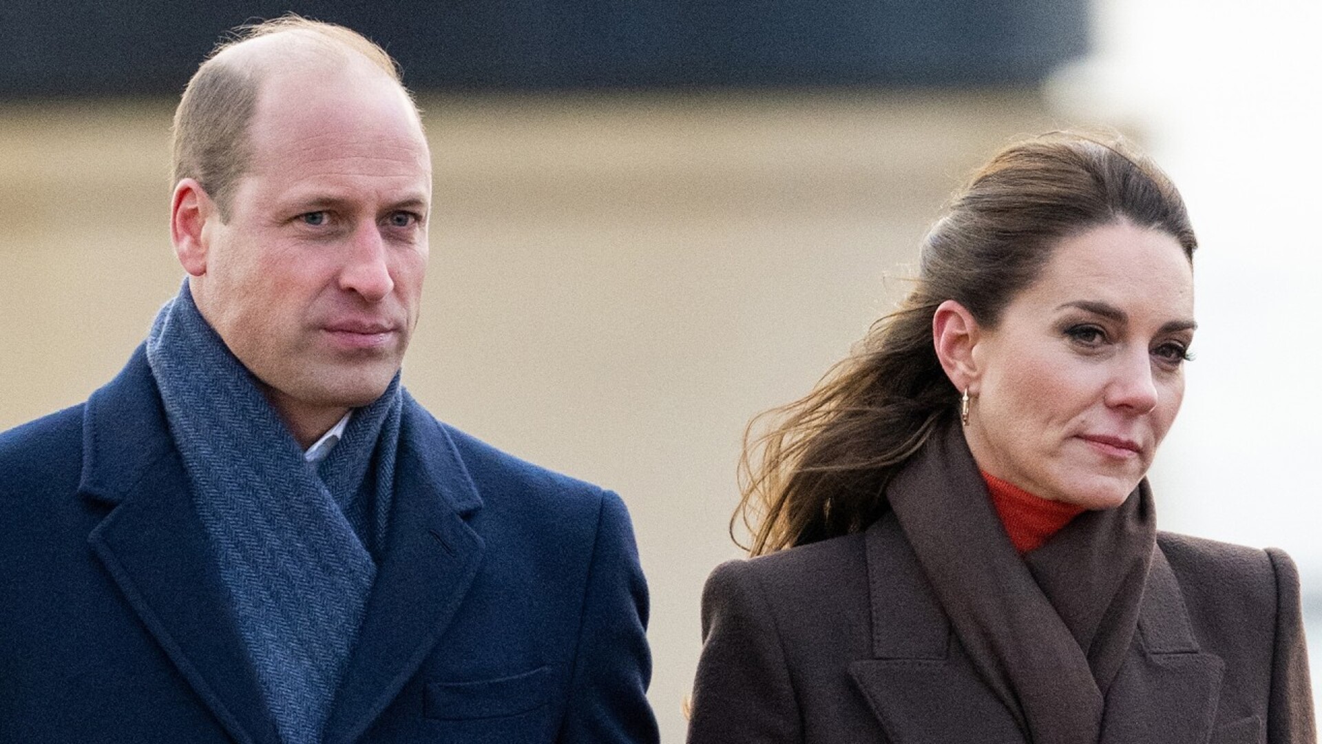 Video thumbnail for Major Controversies That Will Always Haunt William & Kate