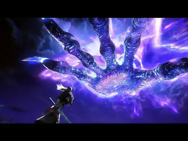 'Video thumbnail for Tomb Of Fallen Gods 2025 Season 3 Episode 2'