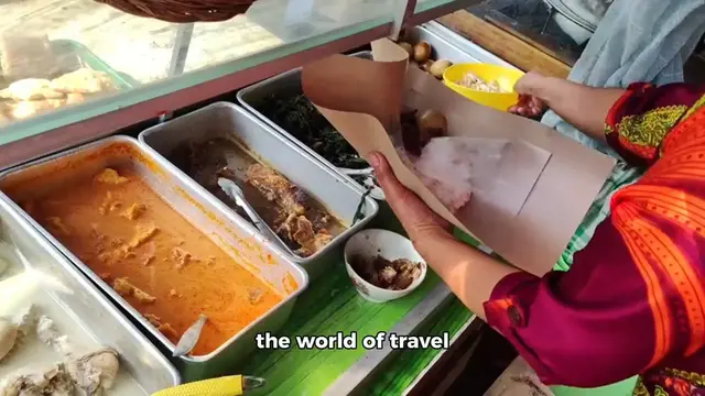 Video thumbnail for Travel Guide and Holiday accommodation Tips 2024