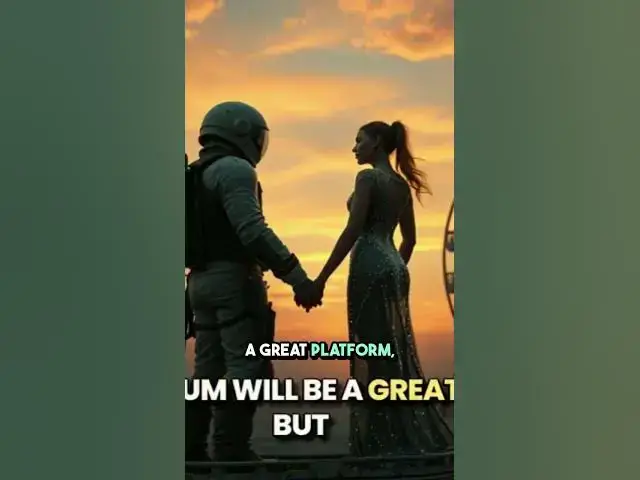 'Video thumbnail for Building Bridges A New Chapter in Human Itharian Relations'