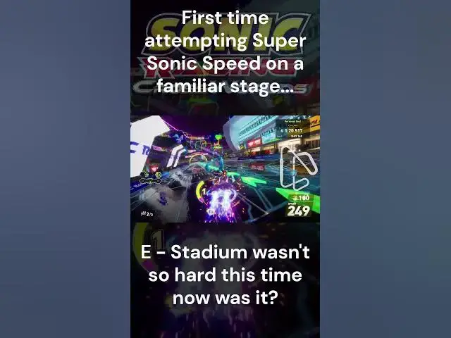 Video thumbnail for I'm a lot better now...