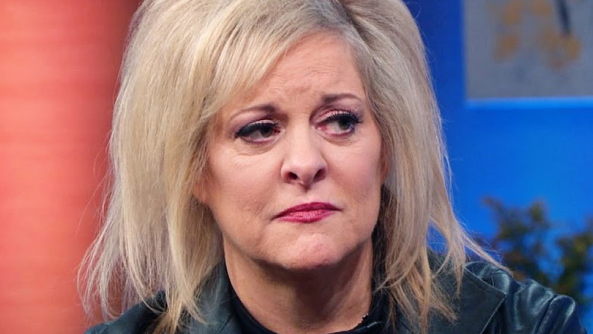 Video thumbnail for Once Respected News Anchors Who Are Actually Terrible People