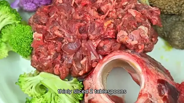 Video thumbnail for Cheesesteak Recipe