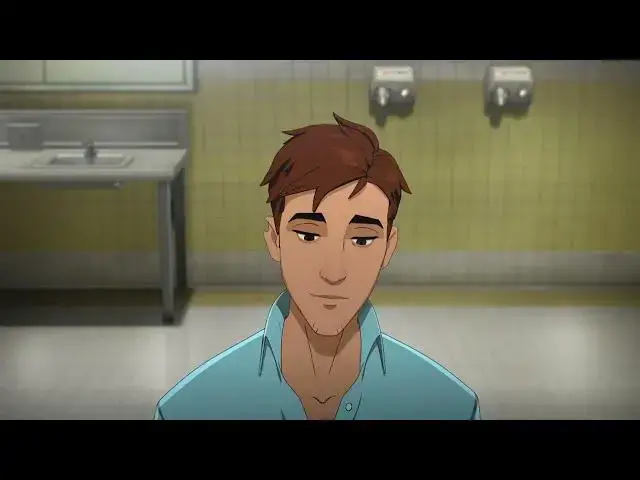 'Video thumbnail for Dispatch - Episode 2 Onboard: Robert SDN Tour Meets Lana and Galen "Florida Man" | Blonde Blazer'