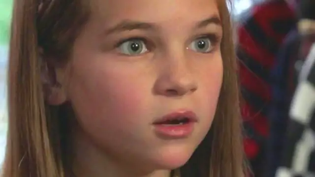 Video thumbnail for The Entire Young Sheldon Timeline Explained