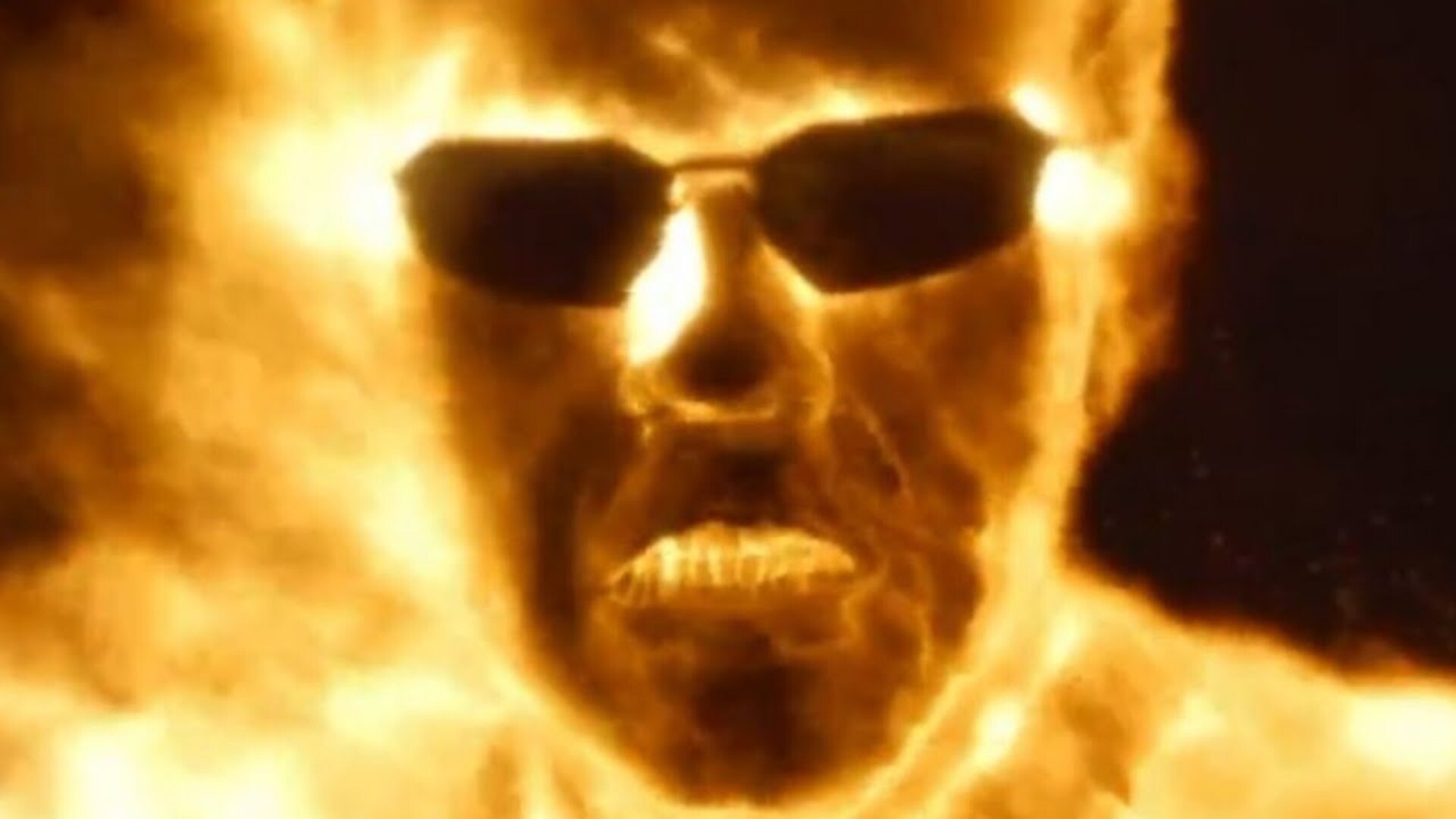 Video thumbnail for Confusing Moments In The Matrix Trilogy Explained