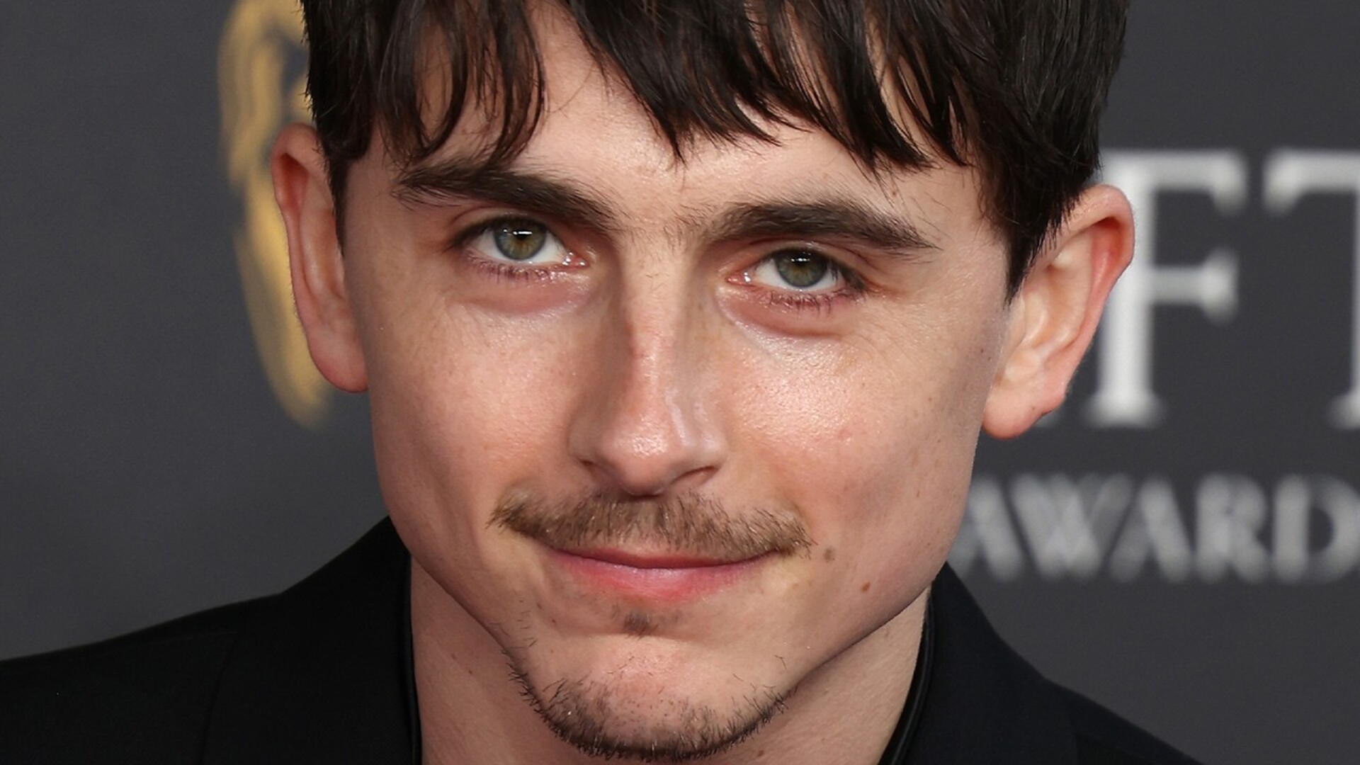 Video thumbnail for Actors Who Refuse To Work With Marvel