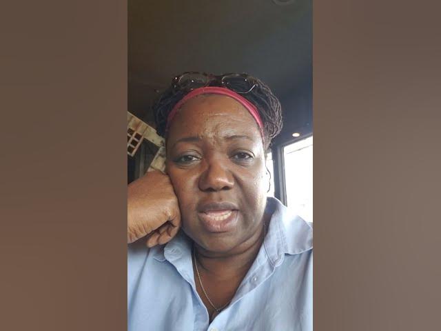 Video thumbnail for My Project