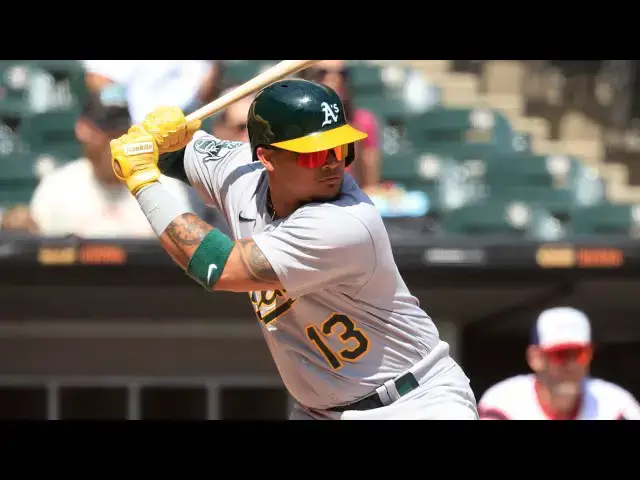 'Video thumbnail for All 10 of Jordan Diaz's 2023 Home Runs!'