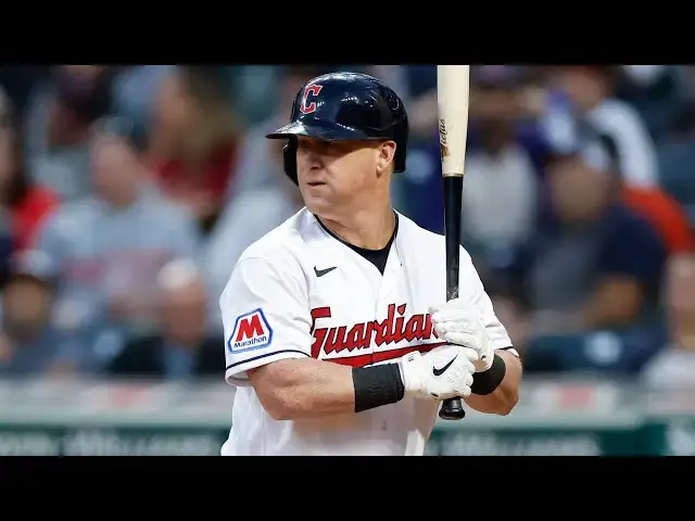 'Video thumbnail for Kole Calhoun 2023 Highlights!'