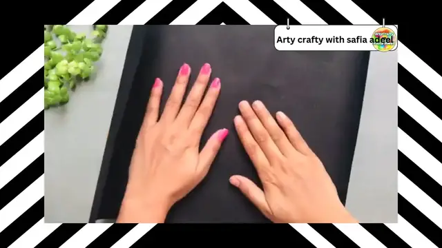 Video thumbnail for Pista Shell Wall Hanging Ideas