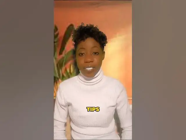 Video thumbnail for "Discover the Ultimate Website for Learning Anything! 🌟 | Must-Try Tool for 2024"