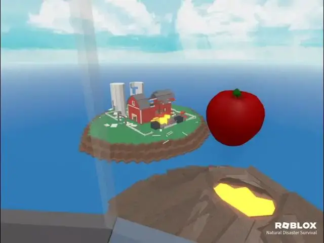 Video thumbnail for Me.4 hours of Roblox