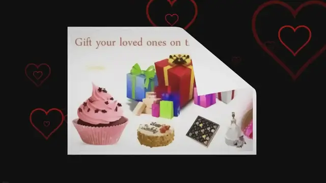 Video thumbnail for Top 10 Best Gift Shops in Kolkata