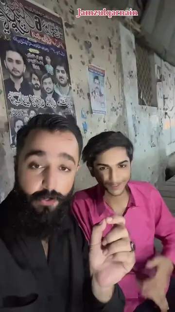 Video thumbnail for Jam.zulqarnain👑 7537000866868464917 no watermark