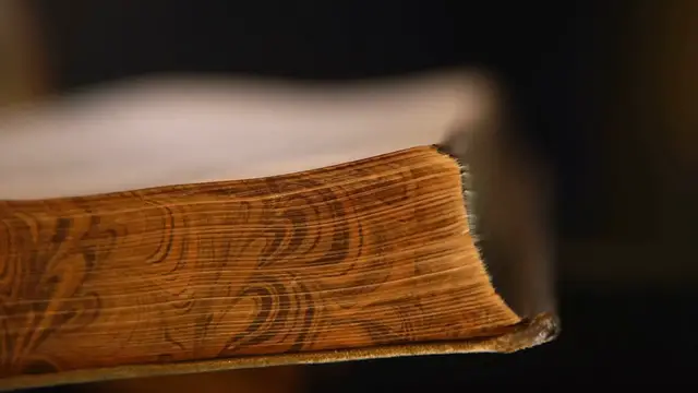 Video thumbnail for The Odyssey Why This Ancient Epic is More Relevant Than Ever