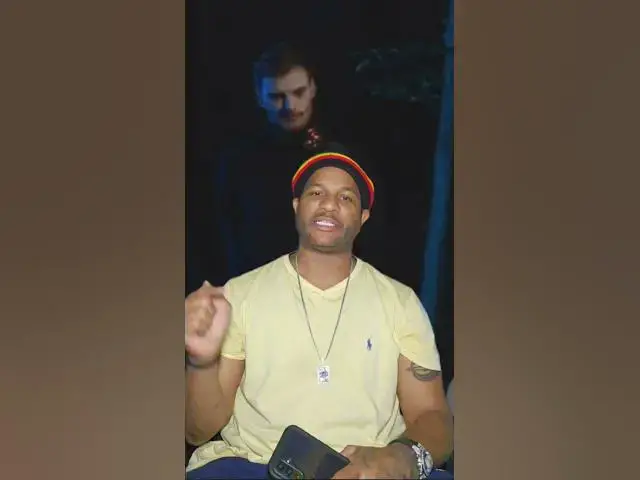 Video thumbnail for KRAVEN the Hunter #KravenTheHunter #KravenTheHunter2024 #MarvelMovies #MarvelFans