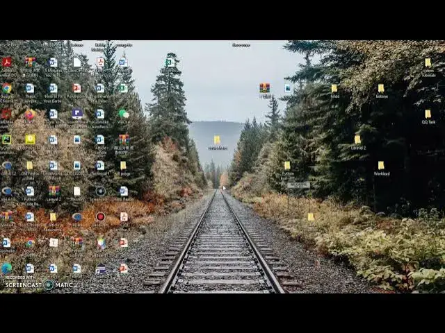 Video thumbnail for How to turn on dark mode in Google sheets