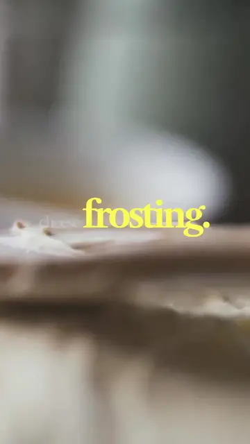 Video thumbnail for Best Hummingbird Cake Recipe