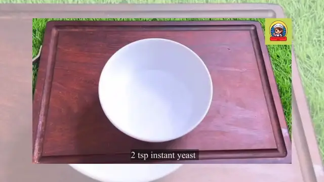 'Video thumbnail for Stuffed Chicken Shawarma Bread Rolls '