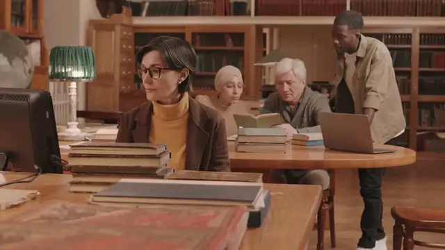 Video thumbnail for The Odyssey Explained What You Missed in This Epic Tale!