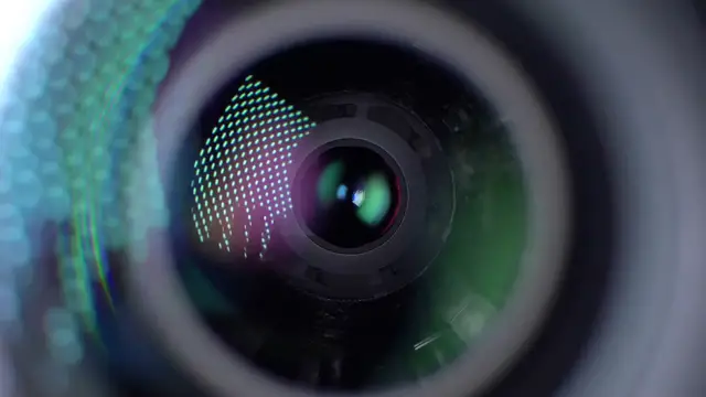 'Video thumbnail for Irix 150mm F2.8 Macro Image Quality Demystified - An In-Depth Breakdown'