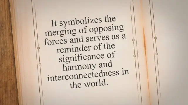 'Video thumbnail for Spiritual Meaning of the Color Gray'
