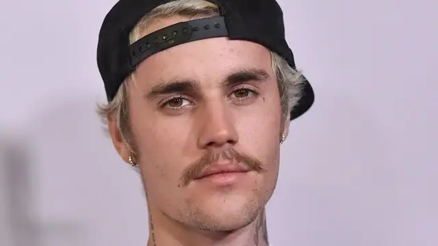 'Video thumbnail for What Really Happened To Justin Bieber?'