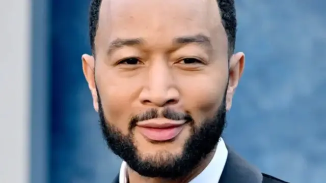 Video thumbnail for The Most Unfaithful Stars In Music