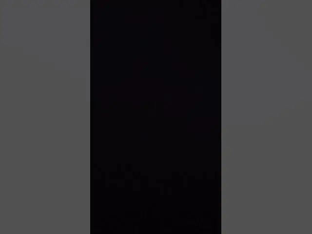 Video thumbnail for فكاهة باقل تكلفة 🔥🔥🔥🔥😀😀😀😀
