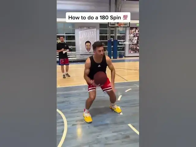 Video thumbnail for November 26, 2025